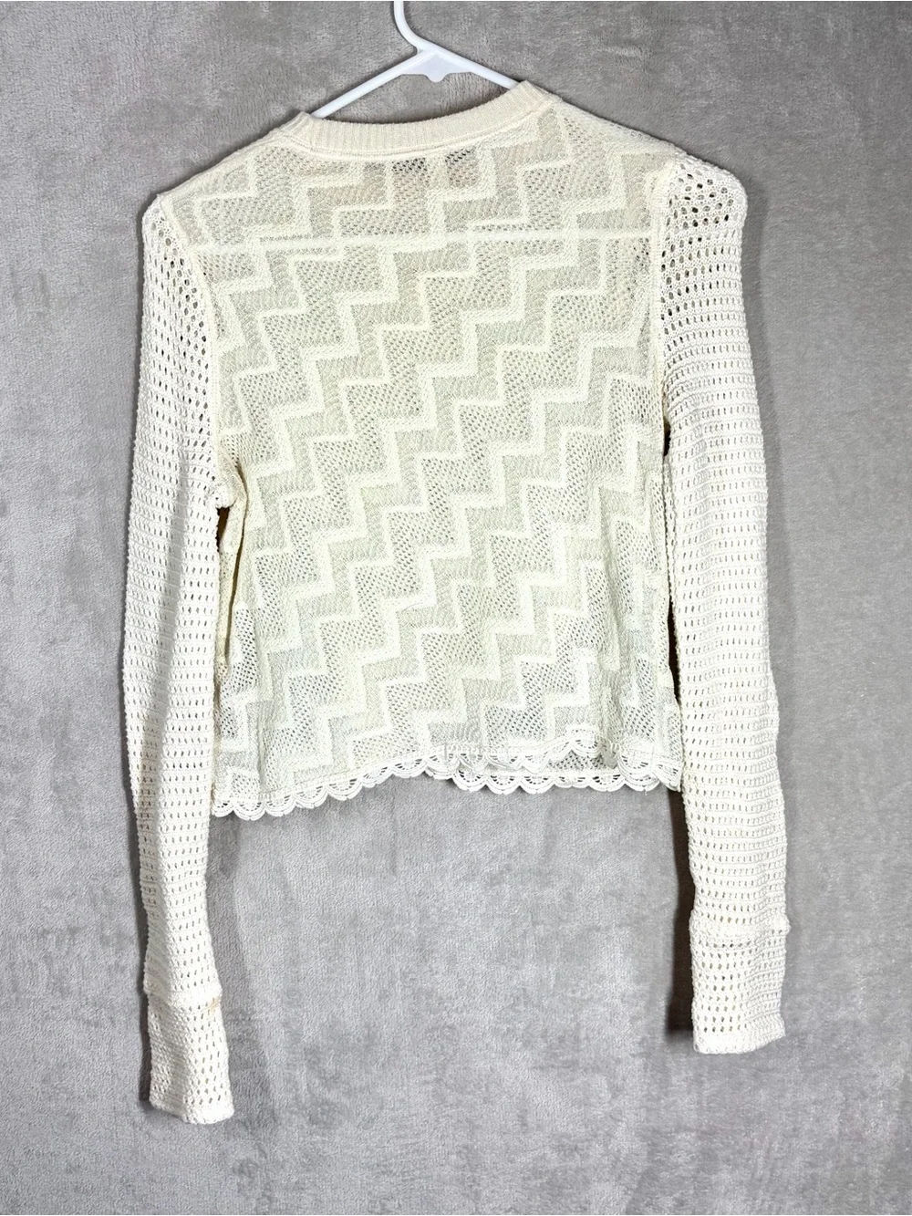Free People great no